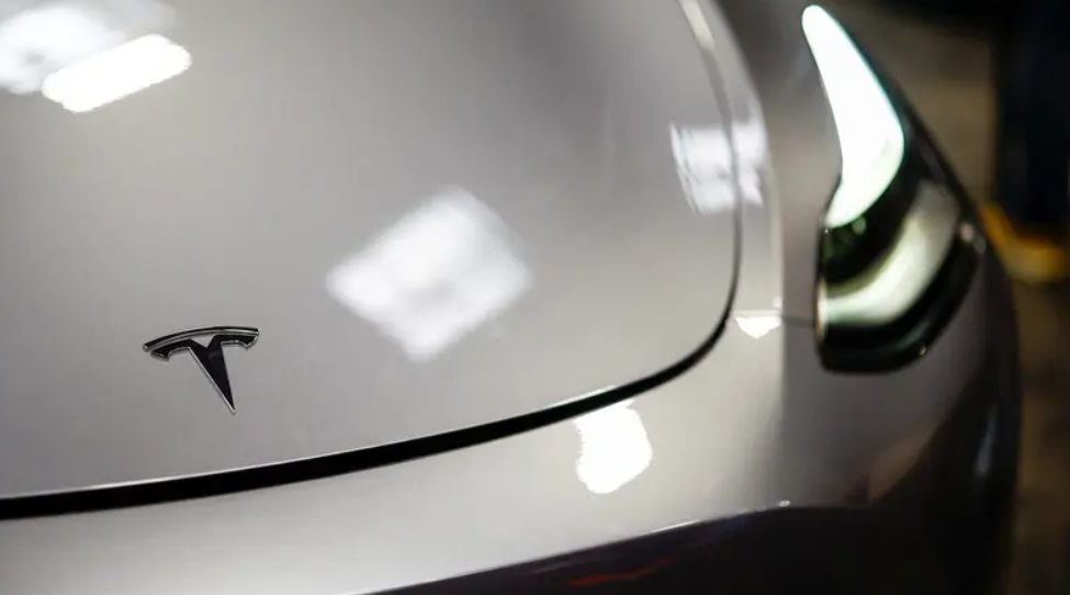 Screenshot-2025-10-25-145037